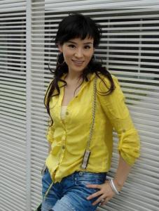 刘婕