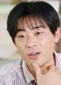 谷口悟朗