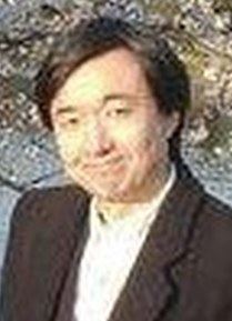 增谷康纪