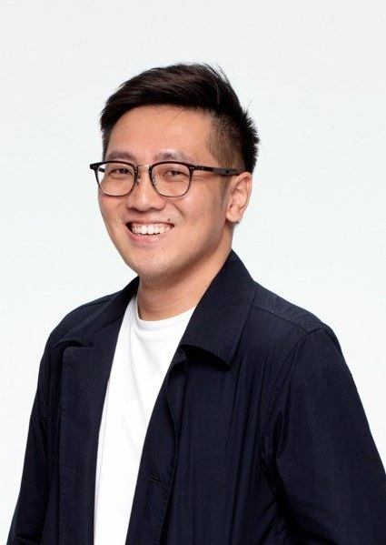 姚汉文