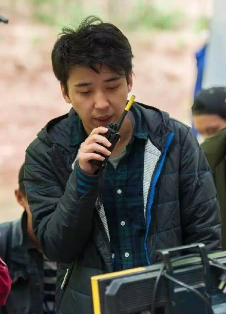 韩淇名