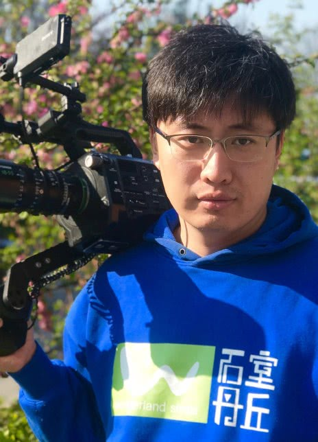 王璕