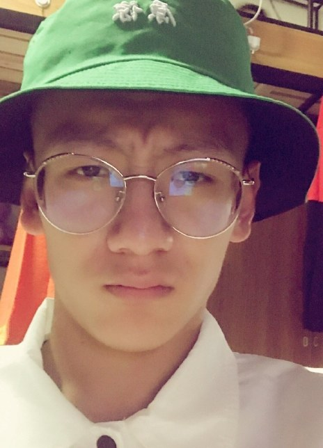 赵梓淇