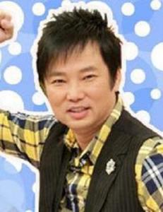阳帆
