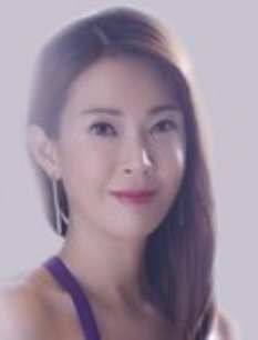 刘子绚