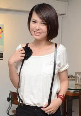杨闵