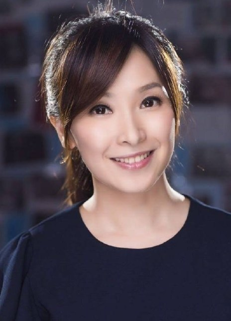 张雅婷