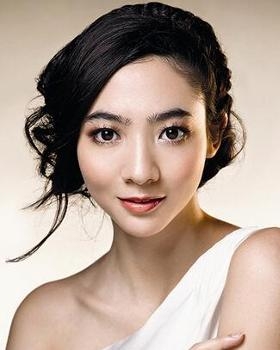 谢沛恩