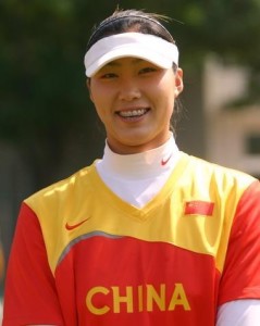 吕伟