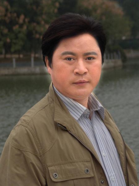 章飞一绝