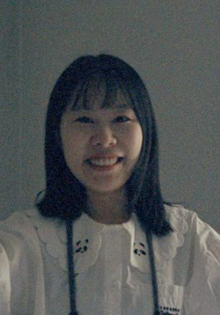 周小琳