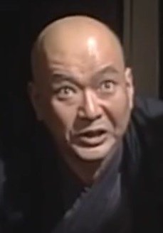 冈田正典