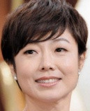 海野纲弥