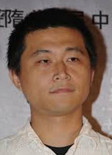 连奕琦