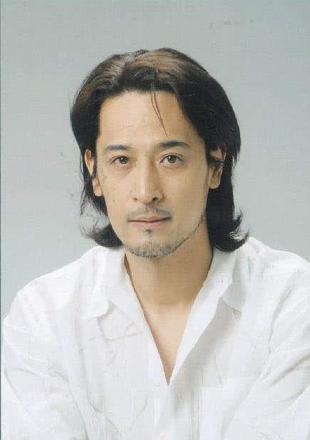 桥本哲