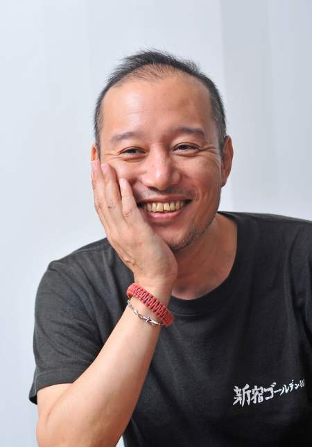 千叶哲也
