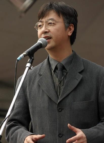 刘元