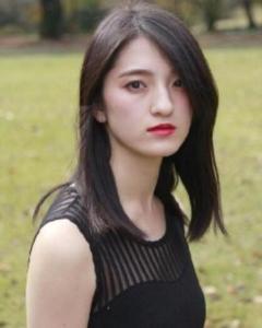 山田夏海