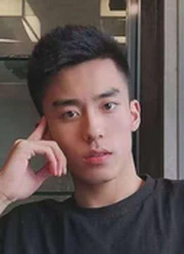 赵华为