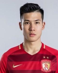 王军辉