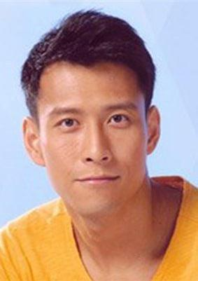 刘天龙