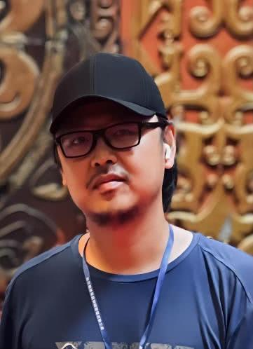 杨昭