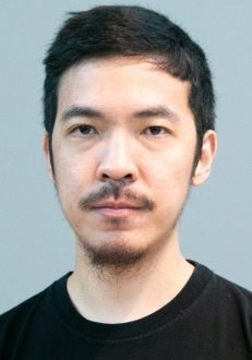 诺塔彭·邦帕卡布