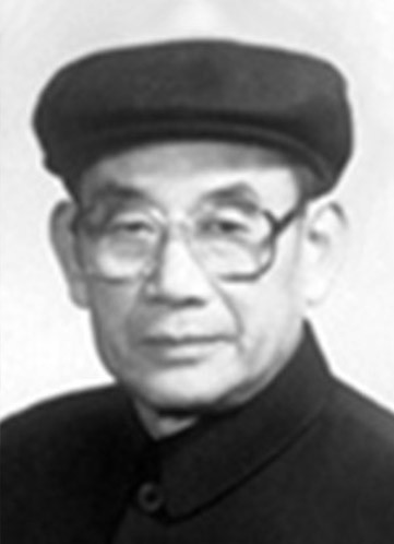 李生伟