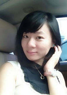 秦利鸽
