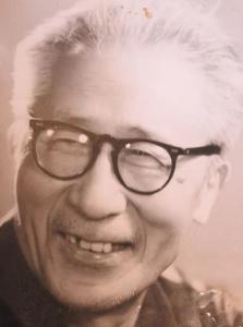 万涤寰