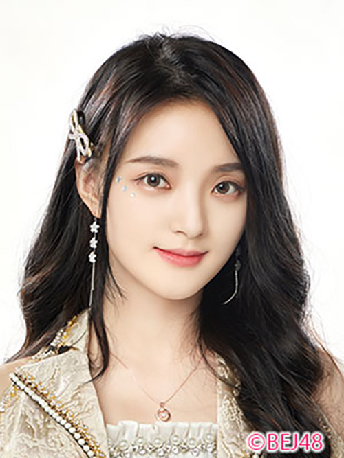 吴睿莎