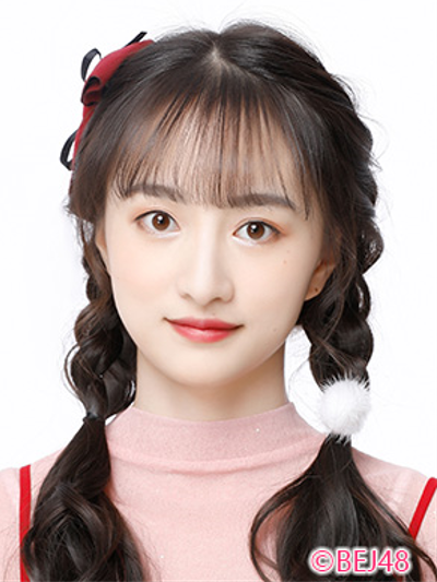 曾洁