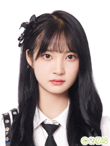 许雅兰