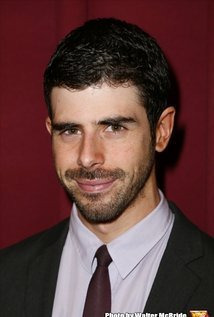 BrianMiskell