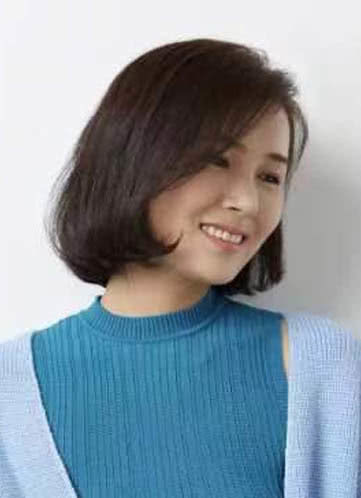 汤梦梦