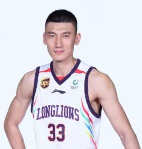 张永鹏
