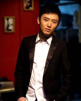 杨珑