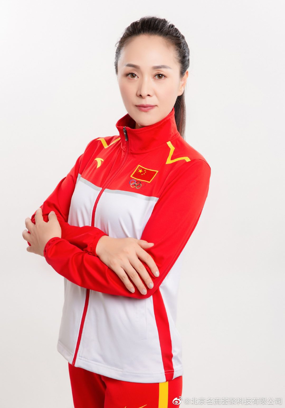 孙英杰