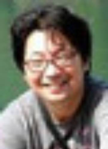 萧汝冠