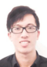 陈乘风
