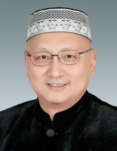 刘瑞林