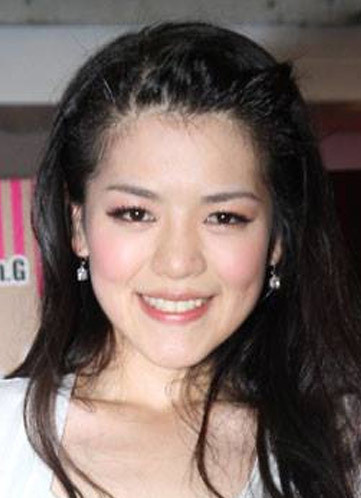 龙小菌