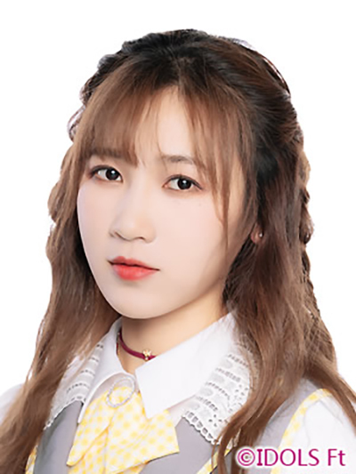 王梦竹