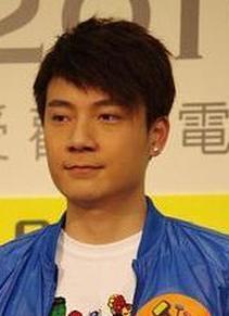 邓永健