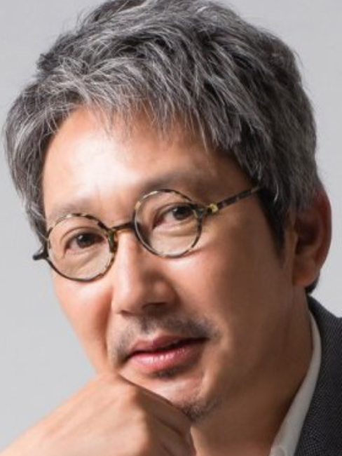 吉满宽人
