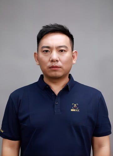 张广宇