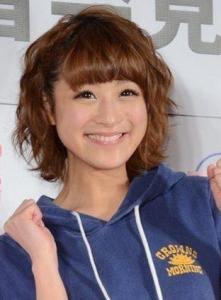 铃木奈奈