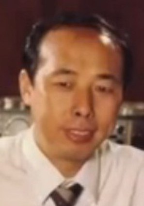 来启箴