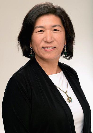 钱孝贞
