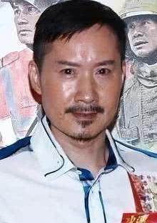 李文标